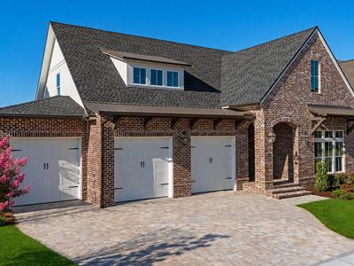 57 Revana Way, Freeport, FL, 32439
