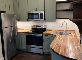 705 South Ave APT 5, Rochester, NY 14620