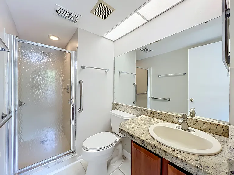 4931R Walden Cir #55 — Photo 26