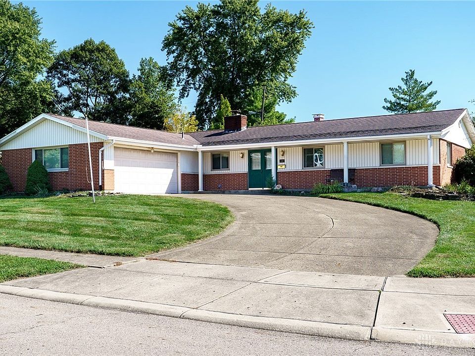 1st image of 540 Dorado Dr