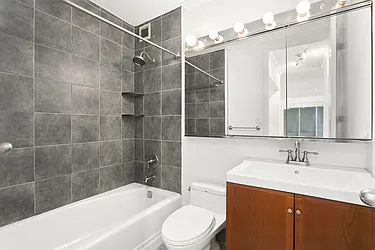 Sold by Citi Habitats