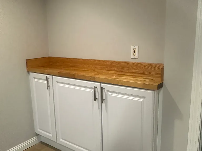 11-13 Ellsworth St #10 — Photo 2