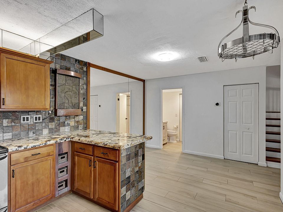 1st image of 65 Lake Arbor Drive