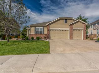 7090 Cobalt Ct, Castle Rock, CO 80108