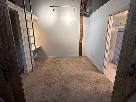 5th image of 222 Bolivar St #217