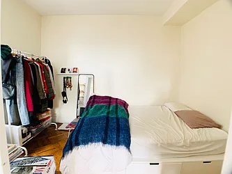 Rented by Triplemint