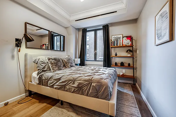 Rented by Outpost Brokerage LLC | media 9