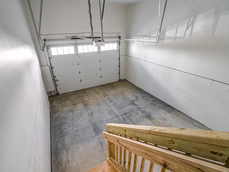 4460 Tuller Ridge Dr — Photo 9