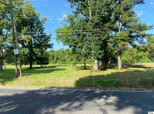 2037 Highway 594, Monroe, LA 71203