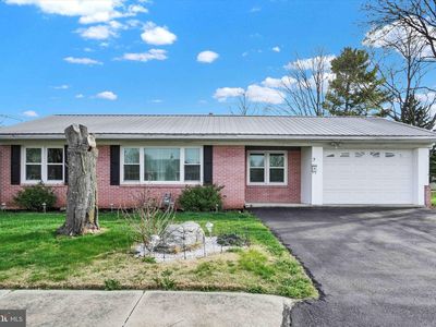 7 Willow Run Rd, Dover, PA, 17315