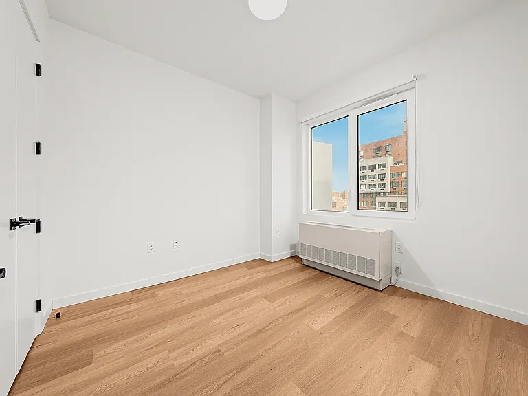 261 Grand Concourse #8715 — Photo 9