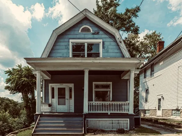 (undisclosed Address), Cincinnati, OH 45220