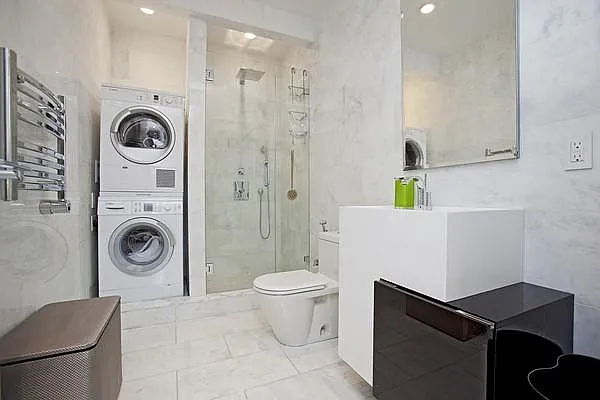 Sold by Camelot Realty Group | media 7