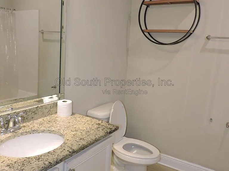 4221 Essex Terrace Cir — Photo 15