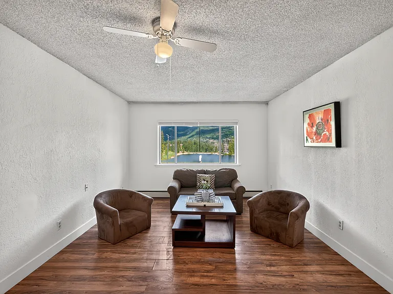 Purgatory Apartments — Photo 40