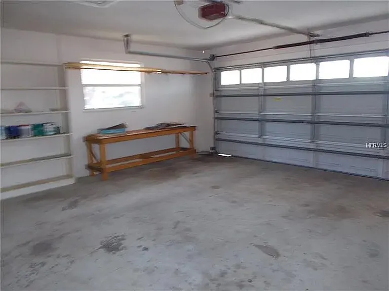 717 Gulf Coast Blvd — Photo 16