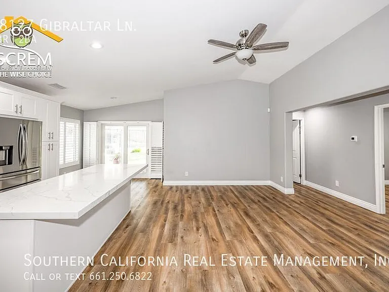 28127 Gibraltar Ln — Photo 7