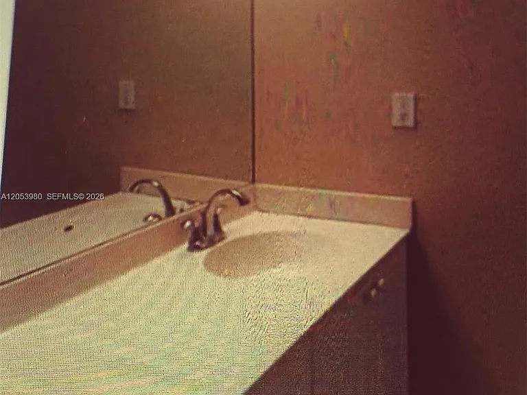 19380 Collins Ave #1215 — Photo 8