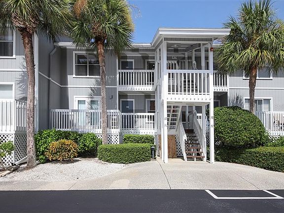 4th image of 6001 Boca Grande Cswy Suite E57