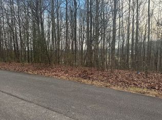 LOT 16 Stonington Dr, Mount Airy, GA 30563