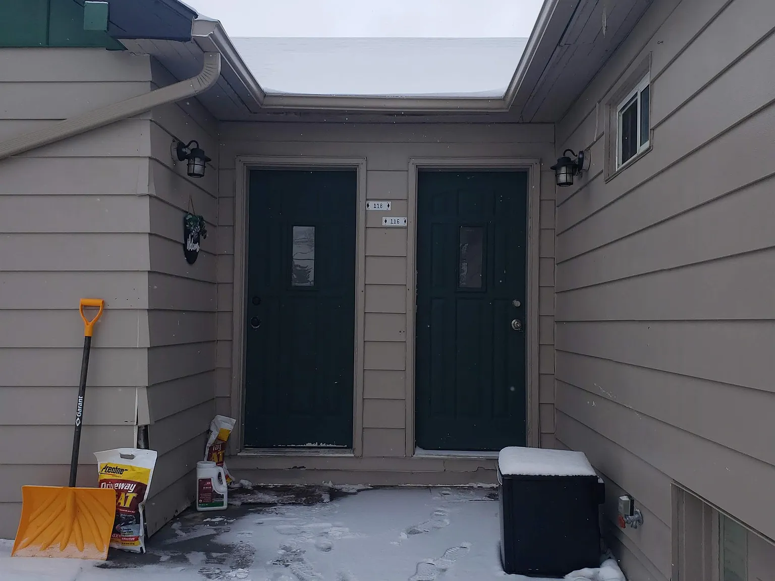 118 Pine Street - 1 — Photo 2