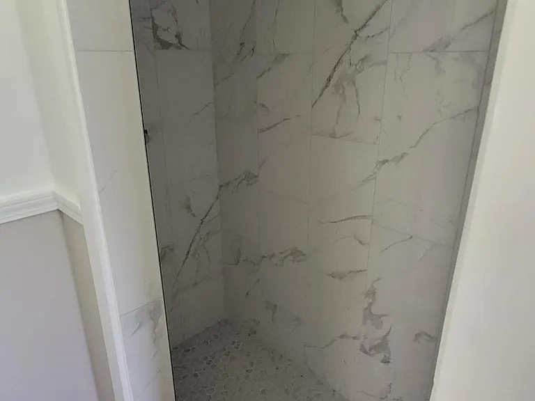 72223 Formosa Dr — Photo 8
