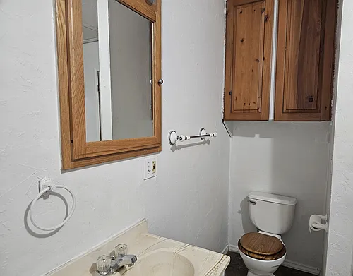 1112 Jet Dr Photo 1