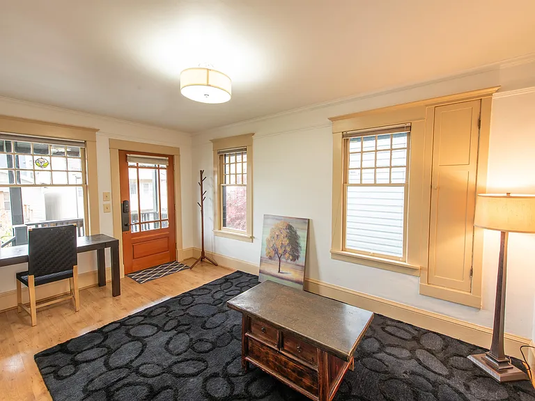 1208 E Barclay Ct — Photo 8