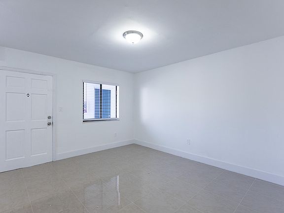 4th image of 13251 Memorial Hwy APT 16
