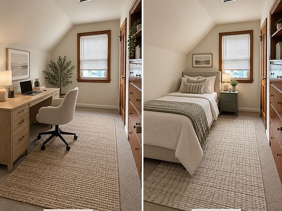 3rd image of 18 Ryle Ave Floor 2
