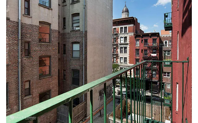 Sold by Douglas Elliman | media 6