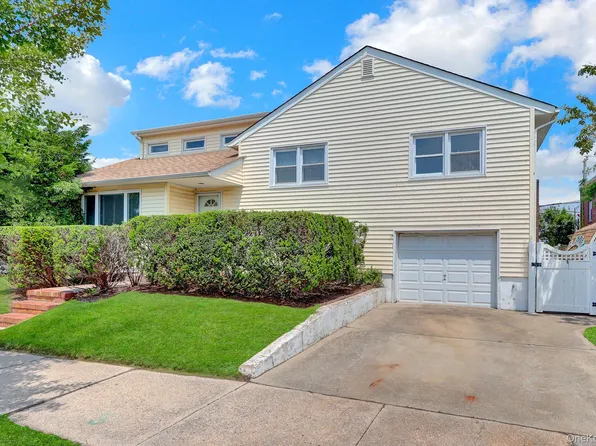 335 E State Street, Long Beach, NY 11561