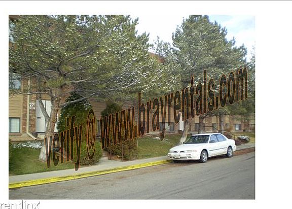 1140 Walnut front2 watermarked