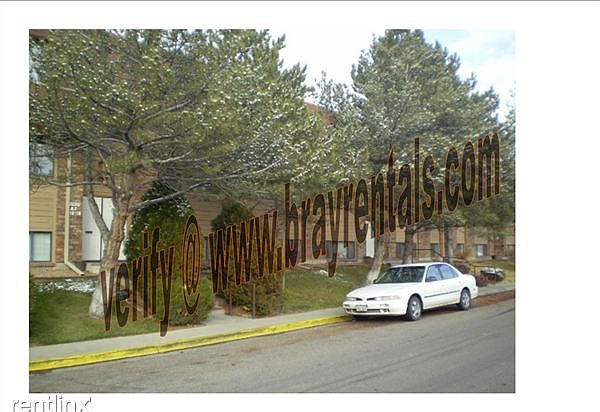 1140 Walnut front2 watermarked