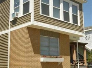 2220 Bernardo De Galvez Ave, Galveston, TX 77550