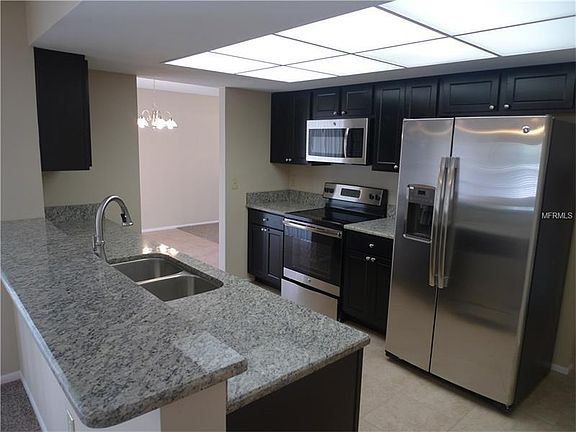 2nd image of 3146 Orchard Dr