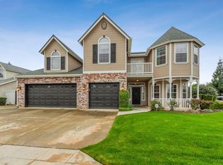 162 W Trenton Ave, Clovis, CA 93619