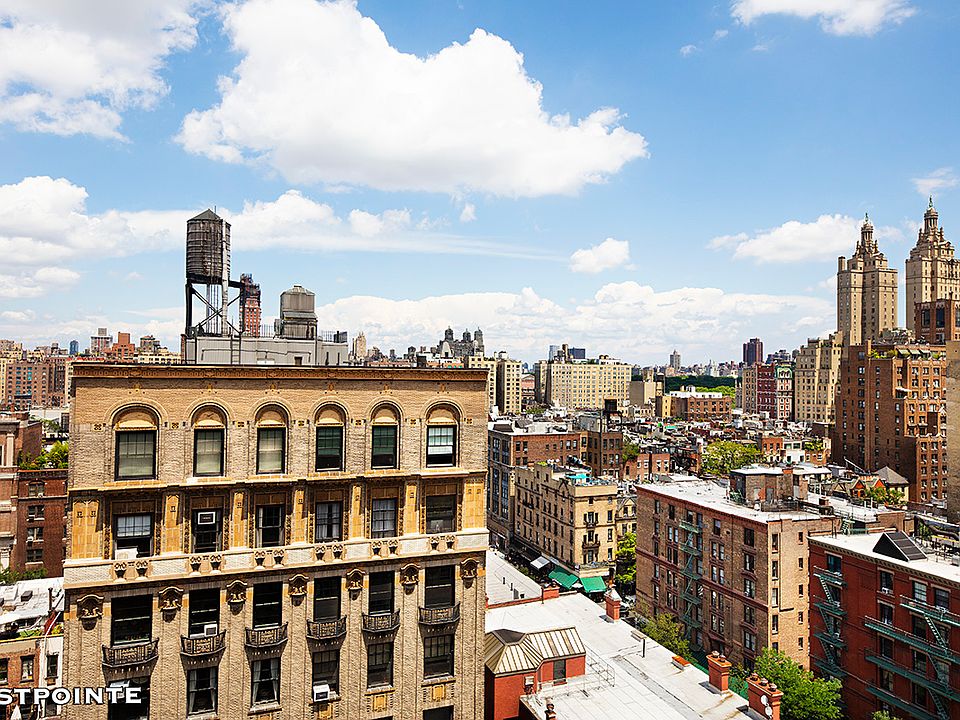 1st image of 116 W 72nd St APT 15B