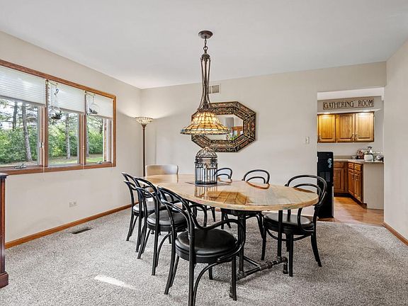 5th image of 14752 W Cinnamon Creek Ln