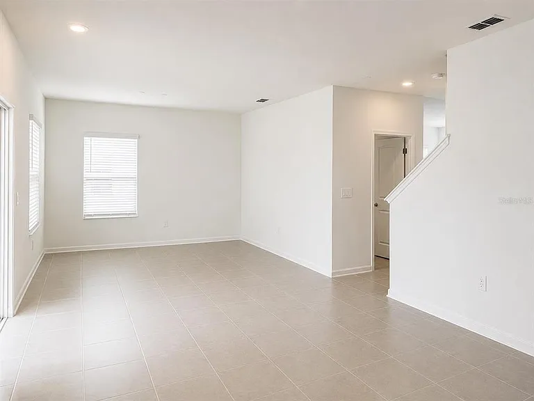 2156 Rider Rain Ln — Photo 9