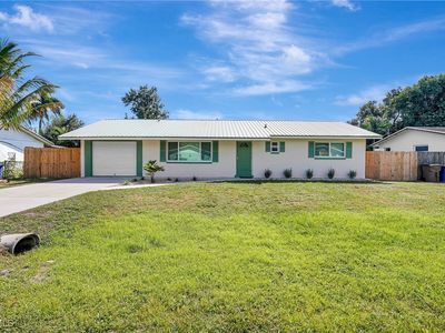 12931 5th St, Fort Myers, FL, 33905