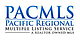 Pacific Regional MLS