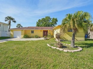8408 Flagstone Dr, Tampa, FL 33615