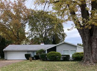 2612 Eastwood Dr, Sandusky, OH