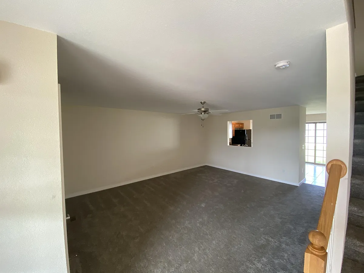 Building Photo - 3320 Stoneway Ct