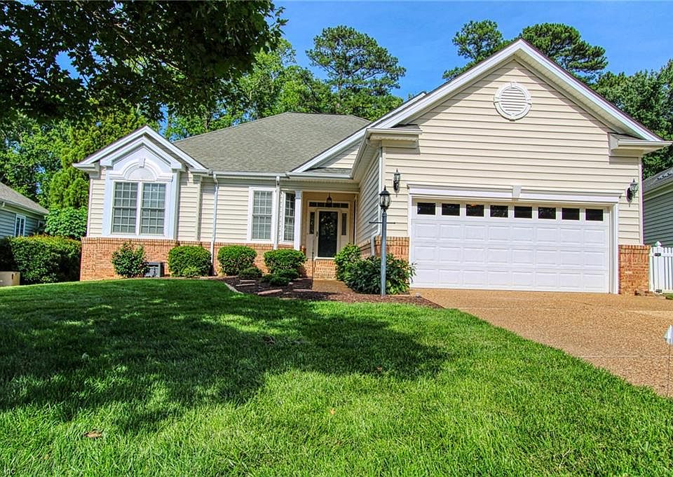1st image of 4772 Winterberry Ct