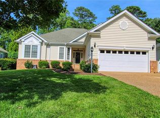 4772 Winterberry Ct, Williamsburg, VA 23188
