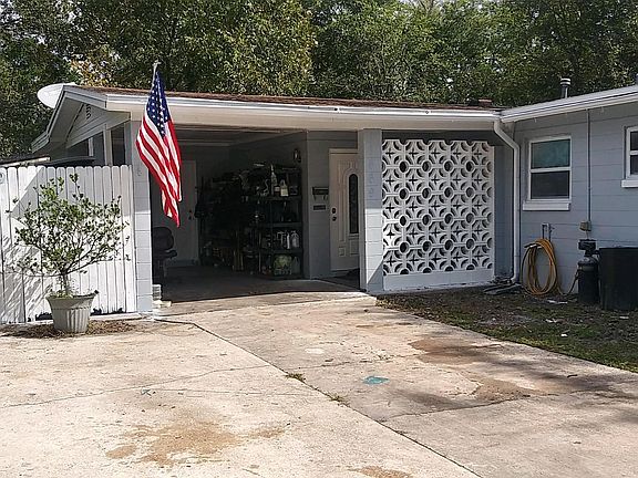 2nd image of 11669 Marina Dr