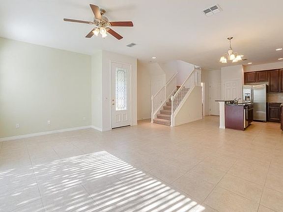 4th image of 2869 Shady Willow Ln