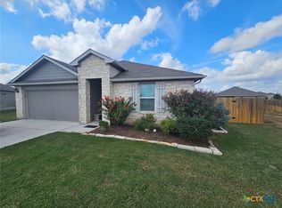 1432 Acorn Wood, Seguin, TX 78155